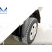 CITY TRUCK KIA BONGO-3 GLS KING CABIN LPG 2.5L 2WD 2020 CITY TRUCK KIA BONGO-3 GLS KING CABIN LPG 2.5L 2WD 2020